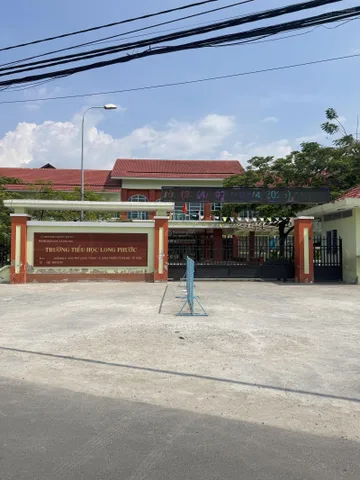 Bán Đất 100m2 có sẵn 100 m2 thổ cư giá 2.69 tỷ tại - Chọn - Phường Long Phước Quận 9 TP. Hồ Chí Minh