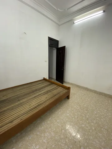 Cho thuê Nhà trọ/phòng trọ 13m2 giá 2.3 triệu tại - Chọn - Phường Bạch Mai Quận Hai Bà Trưng Hà Nội