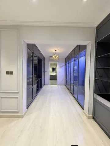 Bán Nhà riêng 114m2 có sẵn 114 m2 thổ cư giá 40 tỷ tại Đường Hồ Văn Huê Phường 03 Quận Phú Nhuận TP. Hồ Chí Minh