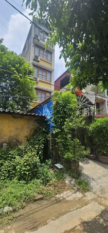 🌈 🌈 Hiếm !!NHÀ ĐẸP 5 TẦNG 62m2 Xuân Canh - Ô TÔ ĐỖ CỬA - VIEW VINHOME Cổ Loa