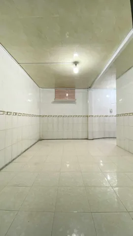 Bán Nhà riêng 22.5m2 có sẵn 22.5 m2 thổ cư giá 3.7 tỷ tại Đường Hồng Bàng Phường 02 Quận 6 TP. Hồ Chí Minh