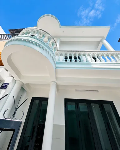 Bán Nhà riêng 51m2 có sẵn 51 m2 thổ cư giá 4.1 tỷ tại - Chọn - Phường Linh Tây Quận Thủ Đức TP. Hồ Chí Minh