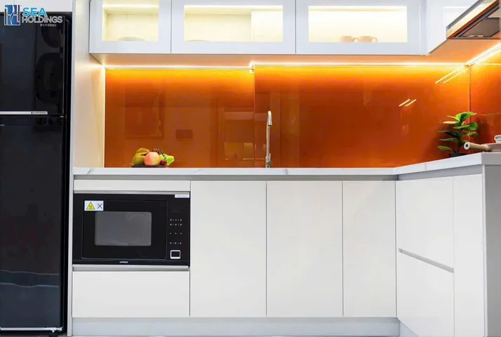 Uư đãi hỗ trợ lãi lên tới 36 tháng căn 58m 2pn 2wc tại tháp eleva Destino