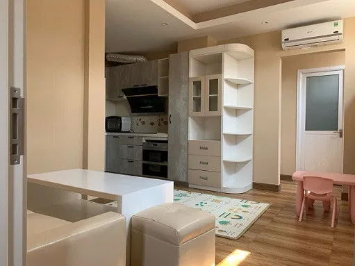 🌻Chính chủ cho thuê mặt bằng kinh doanh nhà tại 75 Trúc Bạch, 0936318848