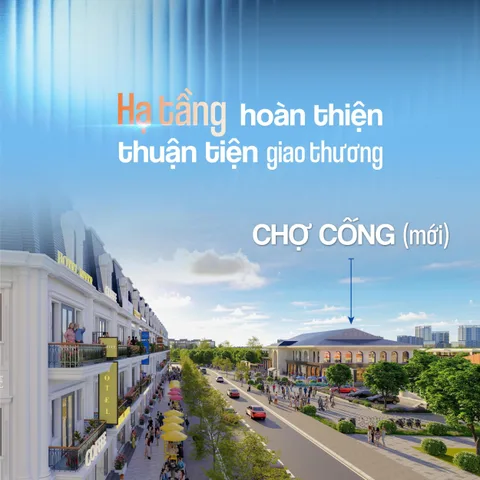 THÁNG 7 ĐẾN HUẾ VUI MANG TỔ ẤM VỀ NHÀ PHÚ XUÂN CITY ĐÃ CÓ SỔ HỒNG THAH TOÁN 18 THÁNG