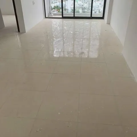 Nhỉnh 1.8 tỷ. Kiếm đâu ra? Có đúng 1 căn 2 Ngủ duy nhất view biển tầng cao