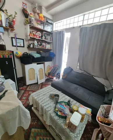 🏡 BÁN NHÀ NGUYỄN KIỆM, PHƯỜNG 3, GÒ VẤP – 2 TẦNG, 2 PHÒNG NGỦ, GIÁ CHỈ 3,2 TỶ