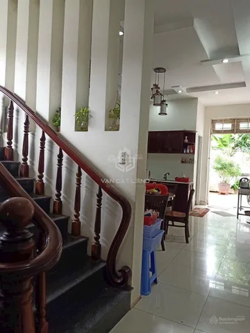 🏡 CẦN BÁN – NHÀ 1 TRỆT 2 LẦU MẶT TIỀN 30/4, P.11 – 211M² – GIÁ 13.5 TỶ
