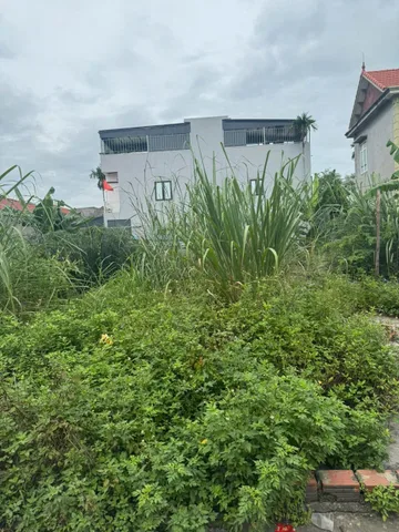 08.2026.Bán Đất 70m2 giá 1.85 tỷ tại Thuỷ Đường. lien hệ 0362558882