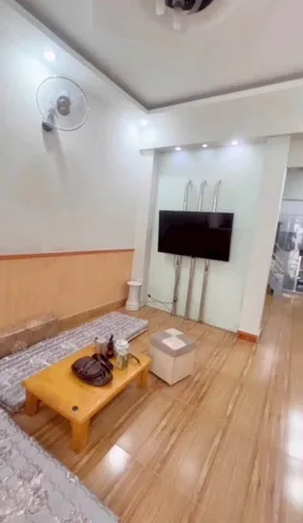 ❌❌❌ CHỈ 1,78 TỶ – NHÀ 2 TẦNG TRUNG TÂM QUANG ĐÀM, SỞ DẦU – GIÁ HIẾM CHO CẢ AN CƯ & ĐẦU TƯ ❌❌❌