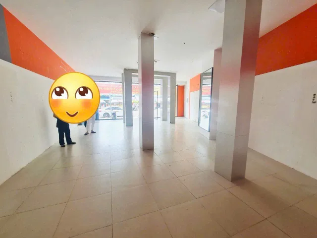Cho thuê Mặt bằng kinh doanh 196m2 giá 35 triệu tại - Chọn - Phường 8 Thành phố Vũng Tàu Bà Rịa - Vũng Tàu