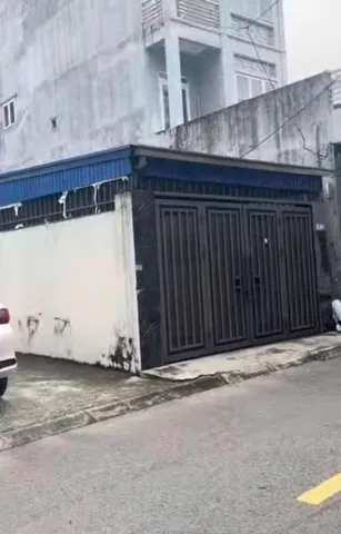 Bán Nhà riêng 90m2giá 5.15 tỷ tại - An Trang - An Đồng An Dương Hải Phòng