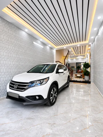 Nhà mặt tiền gần Gigamall Thủ Đức
