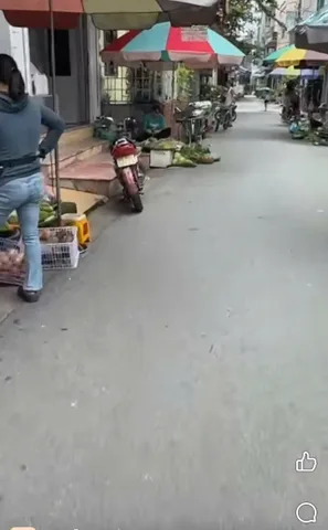 🔥 BÁN ĐẤT TẶNG NHÀ 2 TẦNG – QUANG ĐÀM, SỞ DẦU, HỒNG BÀNG 35,2m² chỉ có 1,78 tỷ
LH 0979087664