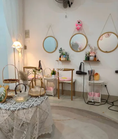 Cho thuê Mặt bằng kinh doanh 70m2 giá 14 triệu tại - Chọn - Phường 4 Thành phố Vũng Tàu Bà Rịa - Vũng Tàu