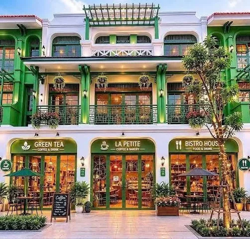 Bán Nhà riêng 64m2 có sẵn 64 m2 thổ cư giá 6 tỷ tại - Phường Lam Hà Thành phố Phủ Lý Hà Nam