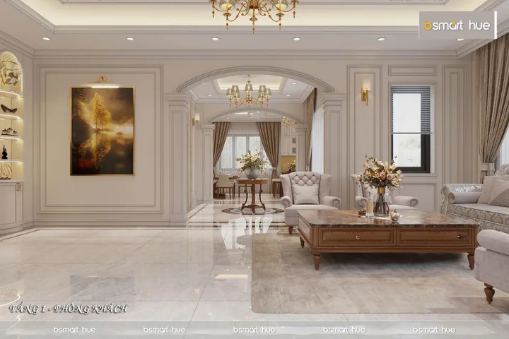 Bán Nhà riêng 242m2 có sẵn 242 m2 thổ cư giá 16.5 tỷ tại - Chọn - Phường An Cựu Thành phố Huế Thừa Thiên Huế