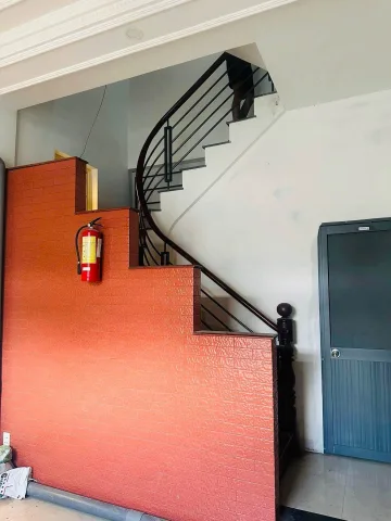 Bán Nhà riêng 20m2 có sẵn 20 m2 thổ cư giá 8 tỷ tại - Chọn - Phường 01 Quận 3 TP. Hồ Chí Minh