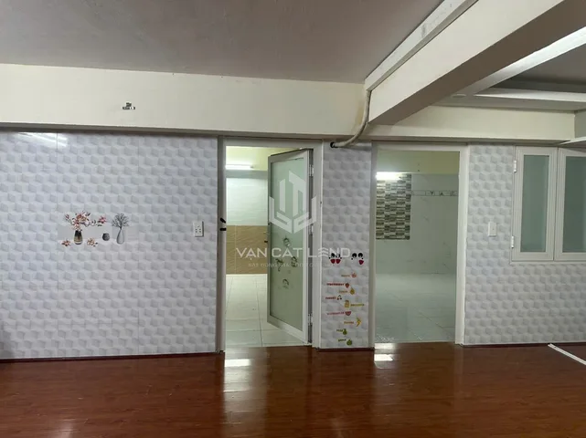 💎 CẦN SANG MẶT BẰNG CÀ PHÊ – TRÁI CÂY KHU THÔNG TIN, P.9 – SETUP ĐẸP, VÀO KINH DOANH NGAY 💎