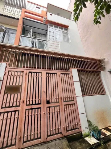 Bán Gấp  Nhà riêng 58.6m2 có sẵn 58.6 m2 thổ cư giá 3.5 tỷ tại - Chọn - Phường Hiệp Bình Phước Thành phố Thủ Đức TP. Hồ Chí Minh