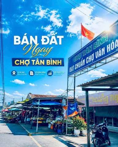 HÀNG VIP - CHÍNH CHỦ BÁN GẤP ĐẤT NỀN GIÁ F0 CHƯA QUA ĐẦU TƯ NGAY 1 SẸC ĐƯỜNG DT
