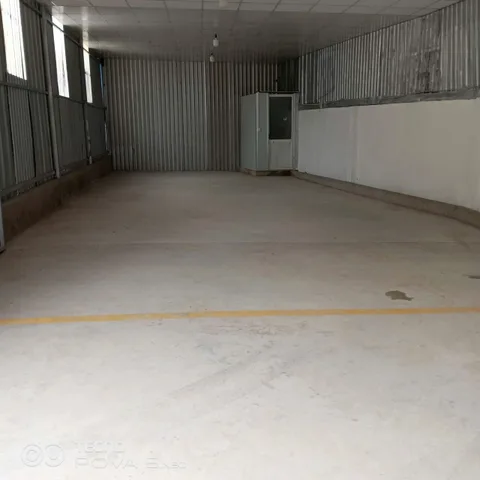 Cho thuê Kho, nhà xưởng 110m2 giá 9 triệu tại - Phường Phước Long B Quận 9 TP. Hồ Chí Minh