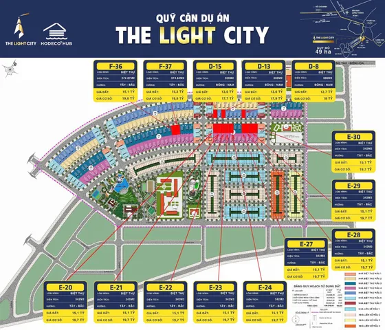 Bán Đất 373.4m2 có sẵn 373.4 m2 thổ cư giá 15.1 tỷ tại - Chọn - Phường 12 Thành phố Vũng Tàu Bà Rịa - Vũng Tàu