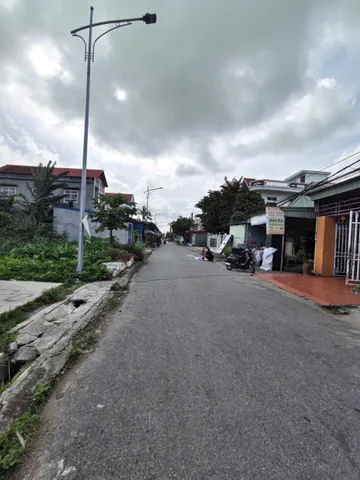 3KT135.1 🔥 LÔ ĐẤU GIÁ B2 ÚC GIÁN – THUẬN THIÊN | 135,1M² – MẶT TIỀN 8M – CHỈ 1,9X TỶ 🔥