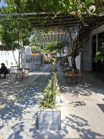 Bán Đất 110m2 có sẵn 110 m2 thổ cư giá 14.3 tỷ tại - Chọn - Phường Trường Thọ Quận Thủ Đức TP. Hồ Chí Minh