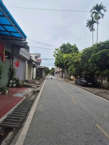 BÁN 202m2 đất mặt tiền rộng, mặt trục chính Cam Lộ, Hùng Vương, Hồng Bàng giá 9 tỷ
LH 0979087664