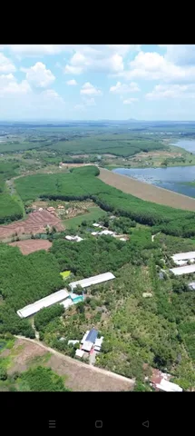 Bàu cạn nhà vườn  1hecta 2 có sẵn 300 m2 thổ cư giá 800 triệu/ sào tại  Xã Bàu Cạn Huyện Long Thành Đồng Nai