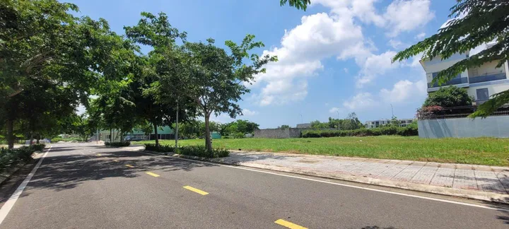 Bán Đất 342m2 có sẵn 342 m2 thổ cư giá 15.1 tỷ tại - Chọn - Phường 12 Thành phố Vũng Tàu Bà Rịa - Vũng Tàu