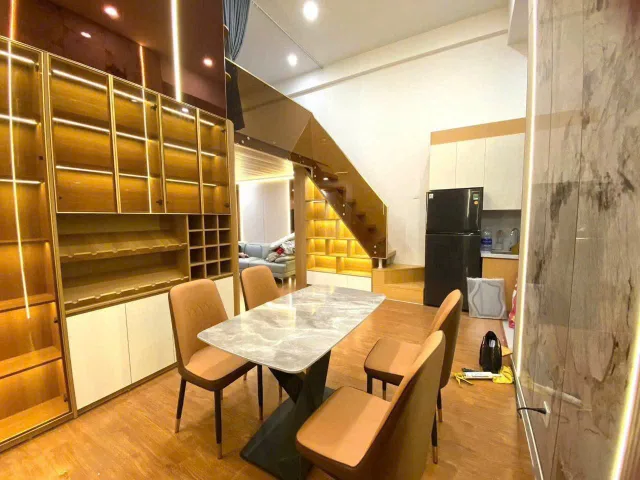 VỐN TỪ 400 TRIỆU - SỞ HỮU CH 3N DT 68 M2 CƠ HỘI AN CƯ VÀ ĐẦU TƯ TẠI SUN URBAN CITY