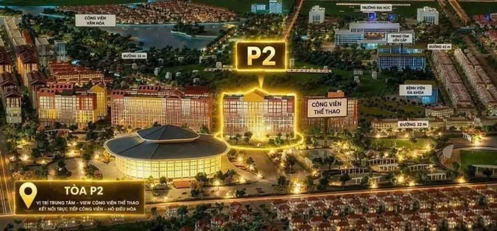 Bán Căn hộ chung cư 35m2 giá 1.3 tỷ tại Đường Phố Lê Quý Đôn Phường Lê Hồng Phong Thành phố Phủ Lý Hà Nam