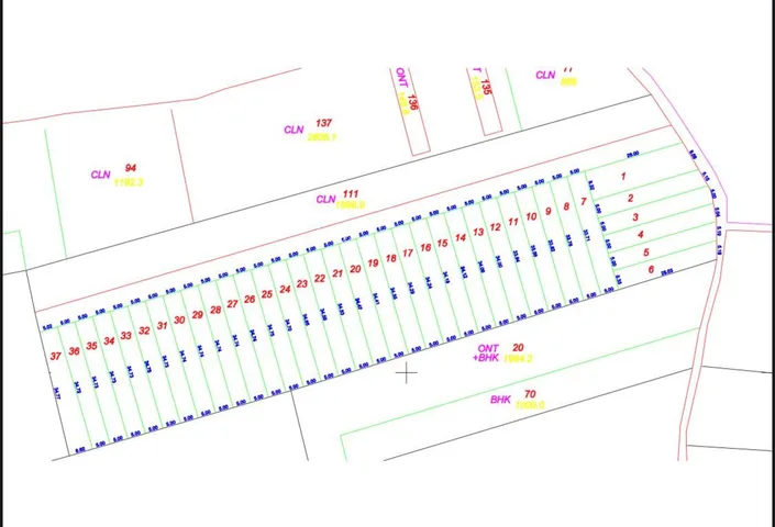 CHÍNH CHỦ BÁN 9300M2 ĐẤT SẴN SỔ MẶT TIỀN XÃ LỘ 25-THỐNG NHẤT