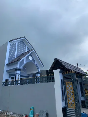Bán Nhà riêng 120m2 có sẵn 120 m2 thổ cư giá 3.5 tỷ tại - Chọn - - Chọn - Xã Phước Lý Tây Ninh