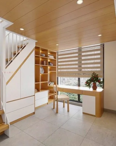 Bán Căn hộ chung cư 45m2 giá 1.5 tỷ tại Đường Lê Công Thanh Phường Lam Hà Thành phố Phủ Lý Hà Nam