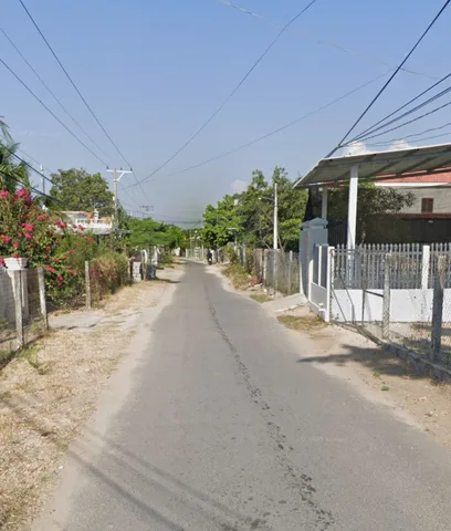 🔥 BÁN ĐẤT THỔ CƯ TÂN PHƯỚC TRUNG 166.8m2  – TU BÔNG | CHỈ 16 TRIỆU/M² 🔥