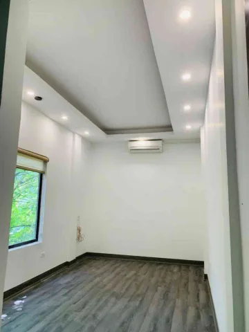 🔥 NHÀ GẦN CẦU LỦ – ĐỊNH CÔNG THƯỢNG – HƠN 5 TỶ