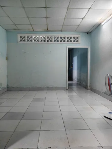 🏡 CCG NHÀ SHR BÌNH TÂN – CHỈ 3,5 TỶ TL
