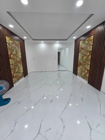 Bán Nhà riêng 67m2 có sẵn 67 m2 thổ cư giá 5.75 tỷ tại Đường Số 18D Phường Bình Hưng Hoà A Quận Bình Tân TP. Hồ Chí Minh