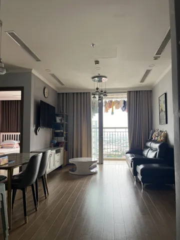 Bán gấp căn hộ chung cư 79.8m2 2PN-2VS giá 7.5 tỷ (có thương lượng) Vinhomes Gardenia - Chọn - Phường Mỹ Đình 2 Quận Nam Từ Liêm Hà Nội