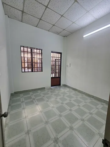 🏡 CẦN BÁN 02 CĂN NHÀ LIỀN KỀ đường Hẻm 49 Phường Hiệp Bình Chánh Quận Thủ Đức TP. Hồ Chí Minh