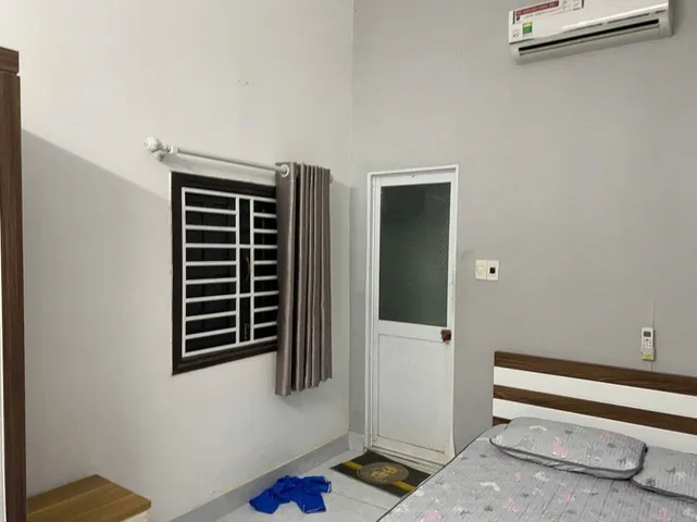 CHO THUÊ NHÀ 3 TẦNG KIỆT Ô TÔ NGUYỄN VĂN LINH 📌📌📌LÀM VIỆC TRỰC TIẾP GIÁ TỐT !!!