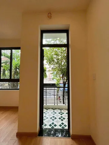 CHO THUÊ NHÀ 2 TẦNG MẶT TIỀN HOÀNG XUÂN NHỊ 📌📌📌LÀM VIỆC TRỰC TIẾP GIÁ TỐT !!!