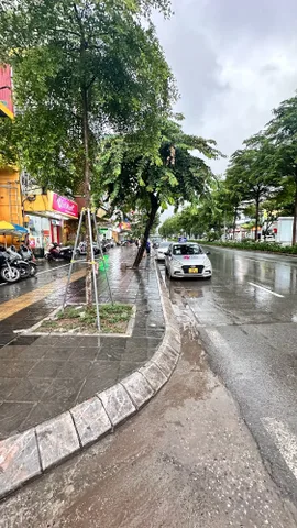 🏡 ĐẤT ĐẸP NGUYỄN KHÁNH TOÀN – 125M² – MẶT TIỀN 8.6M – CHỈ 180Tr/m2