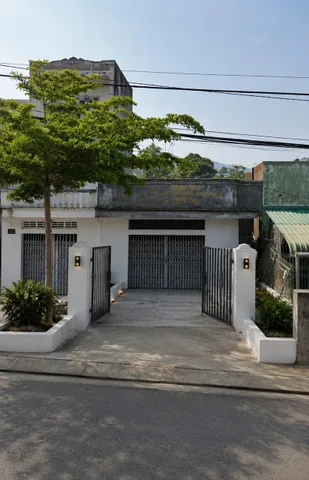 CHÍNH CHỦ CẦN BÁN Đất Và Nhà Mặt Tiền QL20 Xã Đại Lào, TP Bảo Lộc, Lâm Đồng.