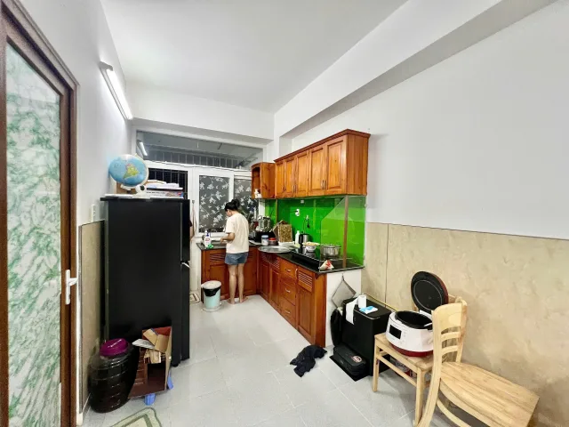 Bán Căn hộ chung cư 72m2 giá 2.68 tỷ tại - Chọn - Phường Thắng Nhất Thành phố Vũng Tàu Bà Rịa - Vũng Tàu