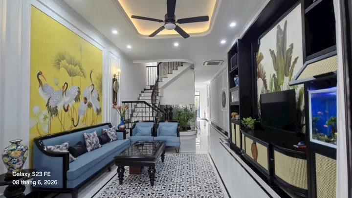 Bán Nhà riêng 90m2 có sẵn 90 m2 thổ cư giá 13.5 tỷ tại Đường Lê Hồng Phong Phường 8 Thành phố Vũng Tàu Bà Rịa - Vũng Tàu
