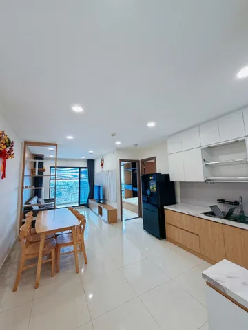 Cho thuê Căn hộ chung cư 74m2 giá 10 triệu tại - Chọn - Phường Nguyễn An Ninh Thành phố Vũng Tàu Bà Rịa - Vũng Tàu